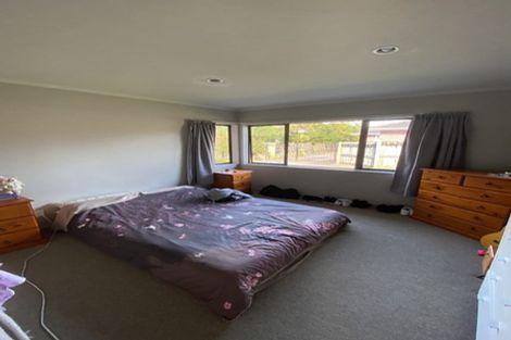 Photo of property in 29a Aspiring Crescent, Chartwell, Hamilton, 3210