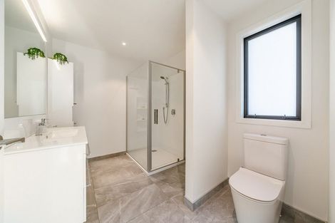 Photo of property in 13 Manapouri Lane, Aotea, Porirua, 5024