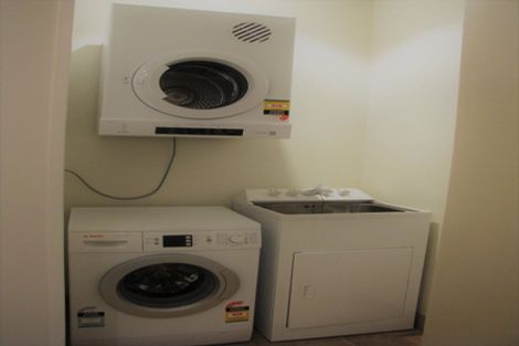 Photo of property in 37u8 Majoribanks Street, Mount Victoria, Wellington, 6011