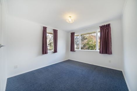 Photo of property in 11 Kivell Street, Ranui, Porirua, 5024