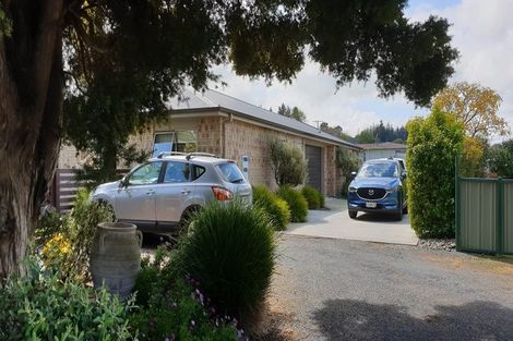 Photo of property in 90 Haerehuka Street, Otorohanga, 3900