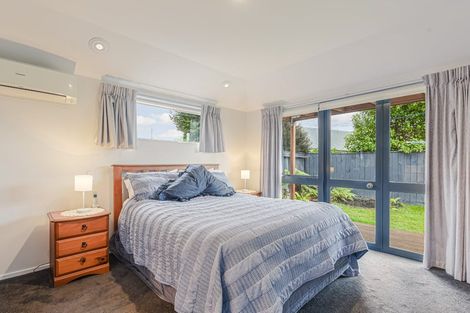 Photo of property in 7 Maple Crescent, Richmond, 7020