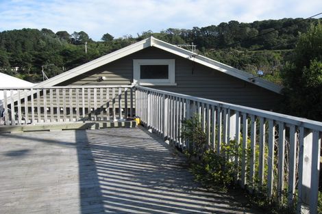 Photo of property in 30 Hamilton Road, Hataitai, Wellington, 6021