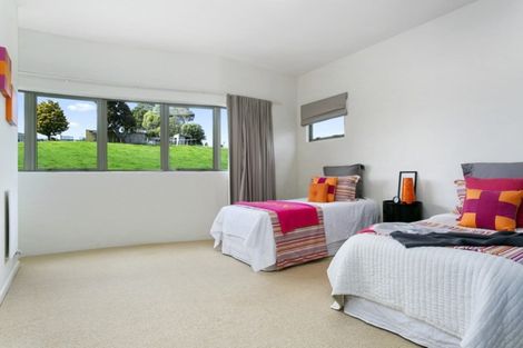 Photo of property in 295 Crawford Road, Horotiu, Hamilton, 3288