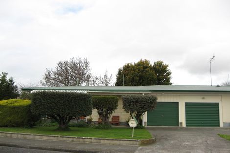 Photo of property in 902 Townshend Place, Saint Leonards, Hastings, 4120