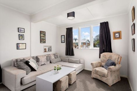 Photo of property in 58 Montrose Road, Waihi, 3610