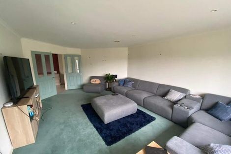 Photo of property in 1 Becker Way, Karori, Wellington, 6012