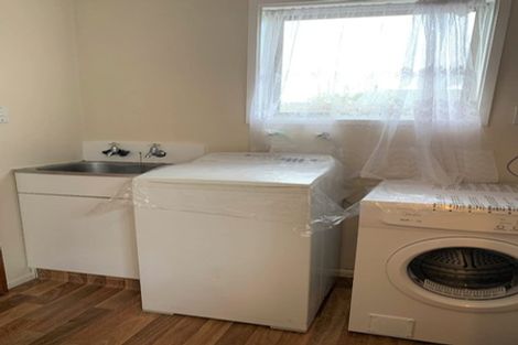 Photo of property in 84 Fairfield Avenue, Addington, Christchurch, 8024
