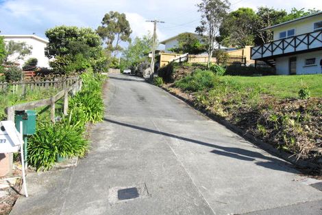 Photo of property in 79 Montreal Road, Toi Toi, Nelson, 7010