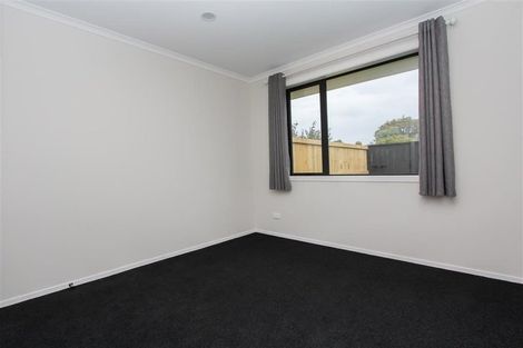 Photo of property in 8b Rutherford Street, Chedworth, Hamilton, 3210