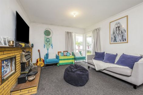 Photo of property in 28 Matai Street, Waiuku, 2123