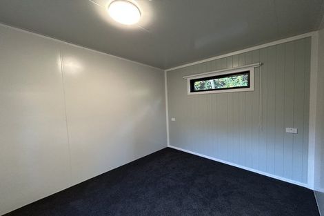 Photo of property in 33 Postgate Drive, Whitby, Porirua, 5024