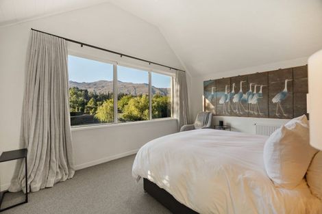 Photo of property in 3/188 Domain Road, Speargrass Flat, Queenstown, 9371