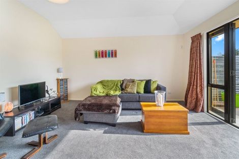 Photo of property in 12 Wetherfield Lane, Swannanoa, Kaiapoi, 7692