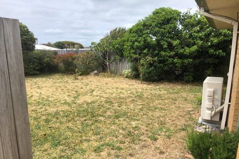 Photo of property in 57a Britannia Street, North New Brighton, Christchurch, 8083