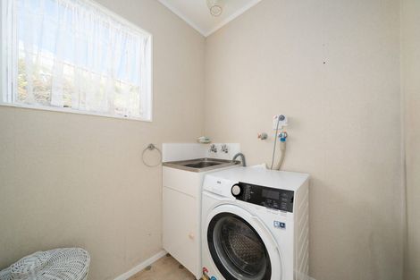 Photo of property in 5 Anaheim Place, Churton Park, Wellington, 6037