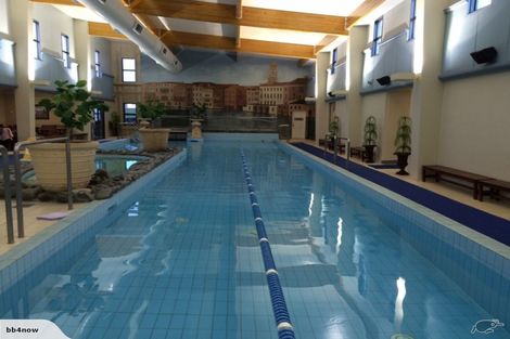 Photo of property in 42 Country Club Terrace, Northwood, Christchurch, 8051