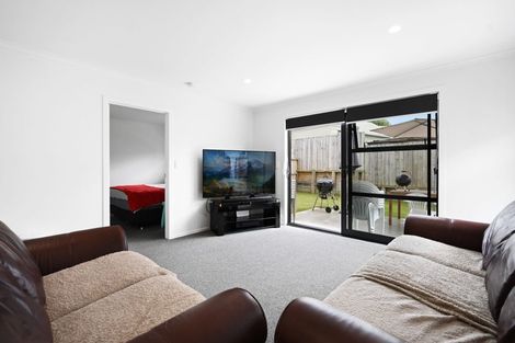 Photo of property in 75u2 Cullimore Street, Pukete, Hamilton, 3200
