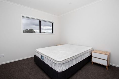Photo of property in 13u2 Palmerston Street, Hamilton Central, Hamilton, 3204