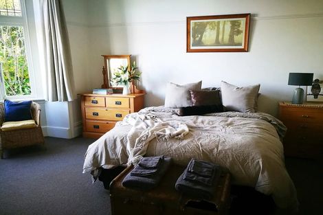 Photo of property in 338 High Street, Dunedin Central, Dunedin, 9016