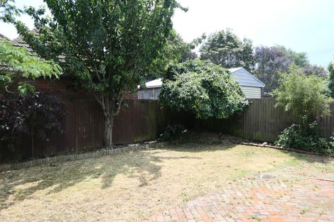 Photo of property in 79 Mackworth Street, Woolston, Christchurch, 8062