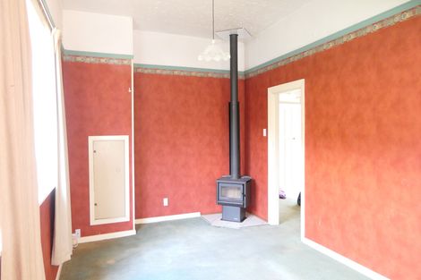 Photo of property in 79 Mackworth Street, Woolston, Christchurch, 8062