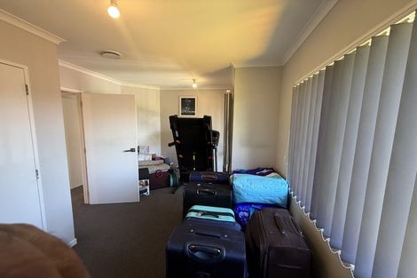 Photo of property in 456a West Coast Road, Glen Eden, Auckland, 0602