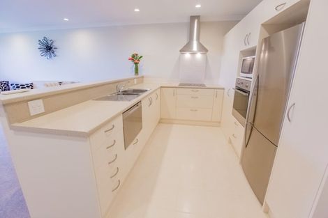 Photo of property in 112 Carmichael Road, Bethlehem, Tauranga, 3110