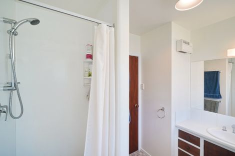 Photo of property in 2/9 Larkhill Place, Russley, Christchurch, 8042
