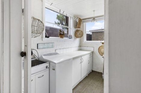 Photo of property in 29 Parata Street, Hokowhitu, Palmerston North, 4410