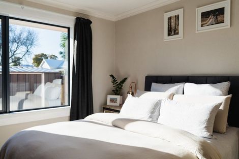 Photo of property in 11 Duke Street, Mosgiel, 9024