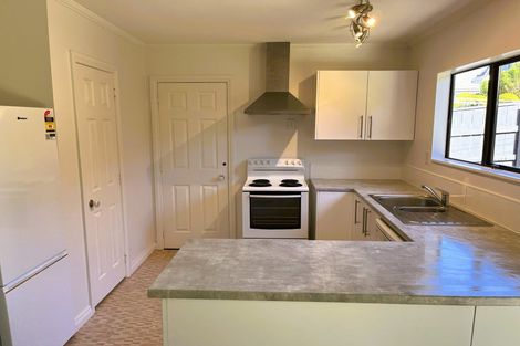 Photo of property in 51 Satara Crescent, Khandallah, Wellington, 6035