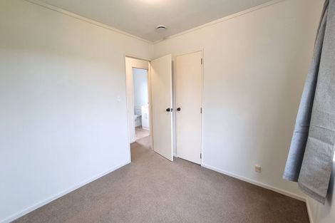 Photo of property in 14b Carlton Street, Bellevue, Tauranga, 3110