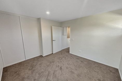 Photo of property in 6/9 Whittington Avenue, Woolston, 8023