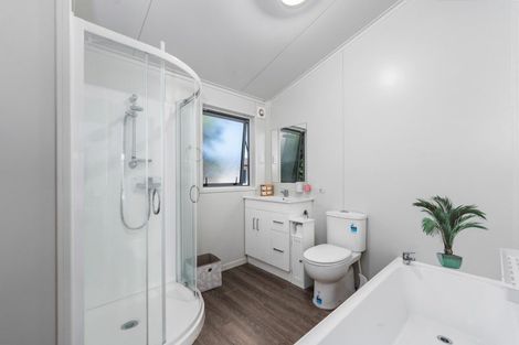 Photo of property in 150 Heretaunga Street, Palmerston North, 4414