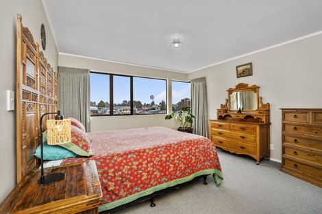 Photo of property in 9/24 Sinclair Street, Greerton, Tauranga, 3112