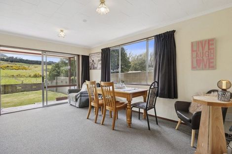 Photo of property in 560 Brighton Road, Westwood, Dunedin, 9035
