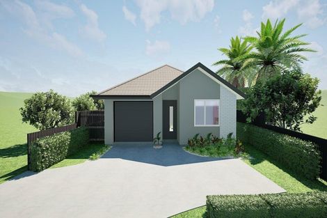 Photo of property in 128a Hastings Road, Pyes Pa, Tauranga, 3112