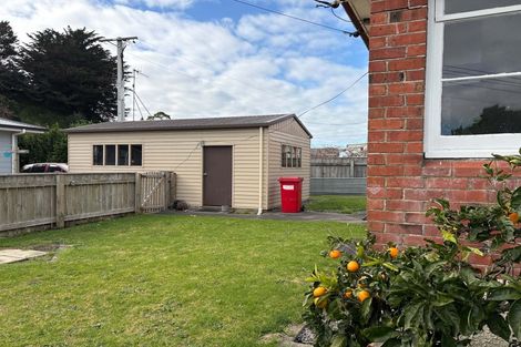 Photo of property in 2 Denby Place, Springvale, Whanganui, 4501