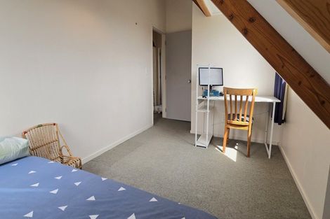 Photo of property in 26 Fraser Street, Ross, 7812