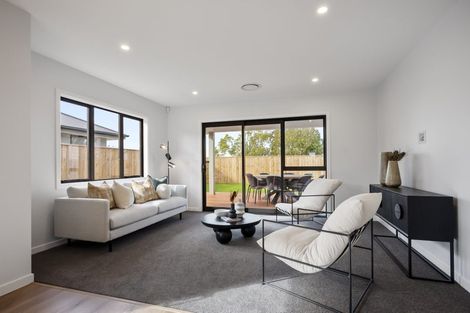 Photo of property in 114 Churcher Street, Feilding, 4702