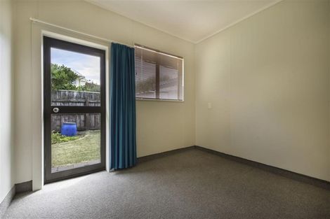 Photo of property in 3/17 Ngarimu Crescent, Taradale, Napier, 4112