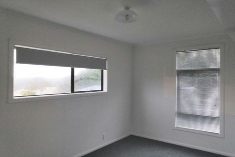 Photo of property in 796 East Coast Road, Oteha, Auckland, 0630
