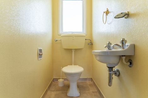 Photo of property in 10f5 Box Hill, Khandallah, Wellington, 6035