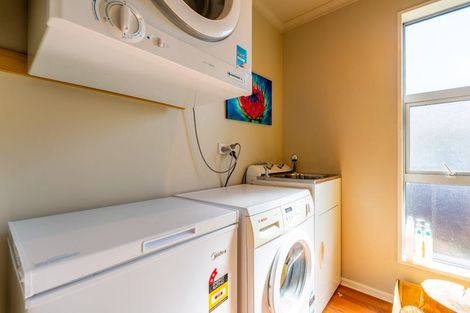 Photo of property in 10a Balmoral Street, Marchwiel, Timaru, 7910