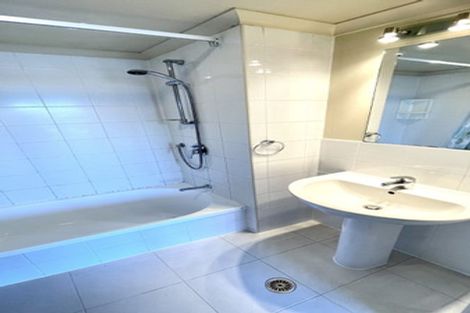 Photo of property in 5j/18 Ronwood Avenue, Manukau, Auckland, 2104