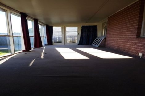 Photo of property in 6 Moore Street, Rolleston, 7614