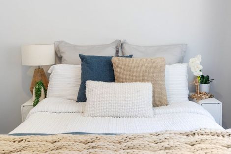 Photo of property in 16 Karamu Terrace, Pyes Pa, Tauranga, 3112