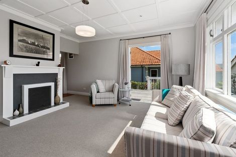 Photo of property in 8 Sunderland Avenue, Hobsonville, Auckland, 0616