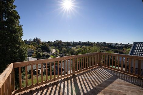 Photo of property in 5 Bellfield Place, Bethlehem, Tauranga, 3110